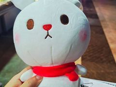 -大玩家(哈尔滨悦荟店)