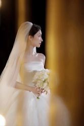 -WECOUTURE高级订制广州