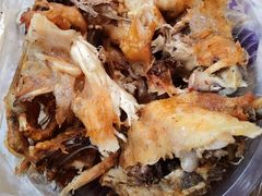 -童子鸡专卖店(中新街店)