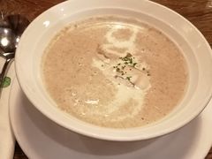 -安妮意大利餐厅(国贸店)