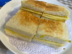 -赏饮·WILL TEA