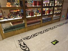 -音乐派量贩式KTV(新一城店)