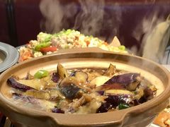 -旺达·福州菜(正大广场店)