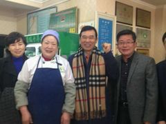 android_upload_pic-阿叶羊杂碎(前进街店)