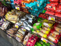 零售区-南北零食(建设路旗舰店店)
