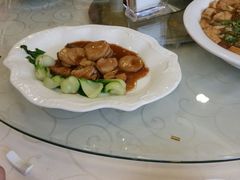 android_upload_pic-京滨饭店·餐厅(阜外大街店)