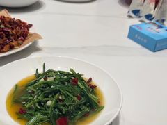 -眉山小馆(华强广场店)