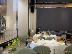 -好友缘家宴(青山路店)
