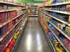 -娃哈哈(庆春路店)