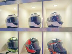 -RD卡丁车汽车俱乐部