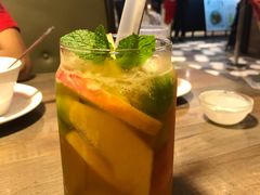 -周沫西餐(漫广场店)