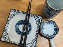 -村上一屋(望京店)