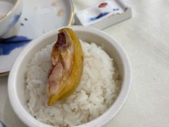 -广兴酒家