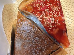 -Pie Bird(新闸路店)
