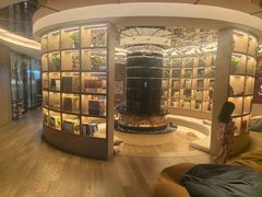 -御海8号温泉酒店