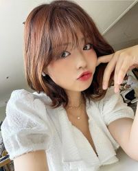 -东方美妍小鹏造型