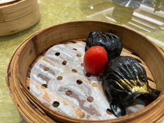 -有心德(麦地店)