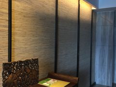 -深圳罗湖东门步行街亚朵X酒店