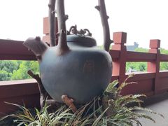 -城隍阁