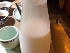 -探窝·竹笙椰子鸡(杨箕店)