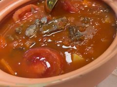 -Aqua Oasis 水天堂(常熟永旺店)