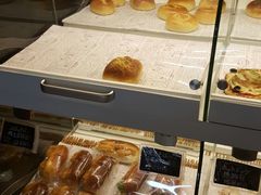 -KOMUGI 小麦家(新地假日广场店)