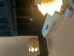 -川里谈·川味小馆(北京路店)