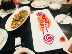 -亢龙太子酒轩(东湖店)