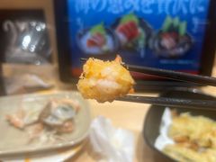 -友壹町寿司(佛山新DNA店)