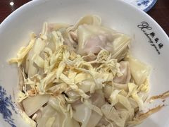 -熙盛源(凤凰街店)