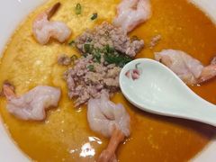 -一江水食府(后湖店)