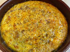 -沙田台山海鲜·酣客酒窖