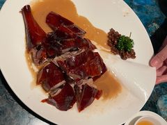 -镛记酒家