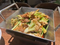 -弄堂里·寻味杭州(湖滨银泰in77C区店)