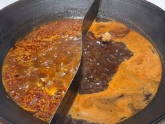 -老天桥蛙炉火锅(姑苏总店)
