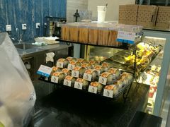 -卡吉诺动物奶油生日蛋糕(东明路店)