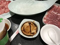 -洪长兴(云南南路店)