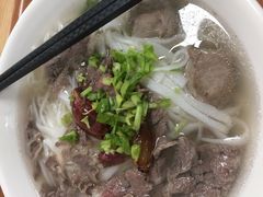 -金粿粿·牛肉粿