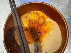 -馬伍旺川菜(江北虹悦城店)