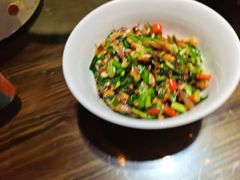 -兄弟宁乡龙城(麓景路店)