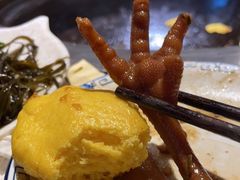 -百事晟渔村木火铁锅炖(玉带湾店)