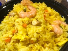 -盒马鲜生(联投广场店)