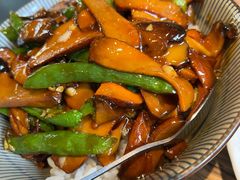 -小喜客·云南特色菜(纳西庭院店)