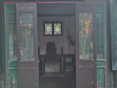 -王家大院