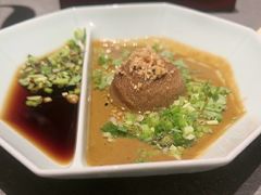 -鼎鼎香·港式火锅(北京SKP店)