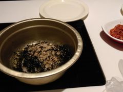 -火炉火自助餐(枫蓝国际店)