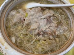 -砂锅居(西四店)