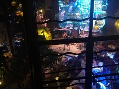 -胡桃里音乐酒馆(四道口店)