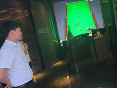 -大桶大足浴(武夷店)