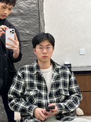 -SalonRivelin 沙龙瑞菱